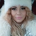 Знакомства: Огонек, 43 года, Курган