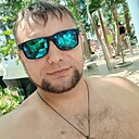 Знакомства: Олег, 37 лет, Варшава