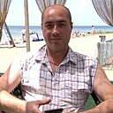 Знакомства: Сергей, 47 лет, Усть-Кут