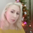 Знакомства: Ольга, 36 лет, Нижний Новгород