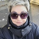 Знакомства: Жанна, 54 года, Волгоград