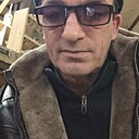 Знакомства: Роман, 49 лет, Чехов