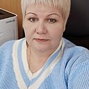 Знакомства: Лика, 52 года, Богданович