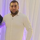 Знакомства: Роман Петренко, 35 лет, Тбилиси