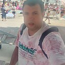 Знакомства: Gennadiy, 49 лет, Орехово-Зуево