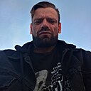 Знакомства: Алекс, 34 года, Нижний Тагил