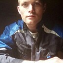 Знакомства: Алексей, 35 лет, Братск