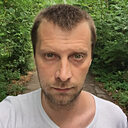 Знакомства: Олександр, 38 лет, Чернигов