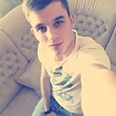 Знакомства: Саша, 36 лет, Березники