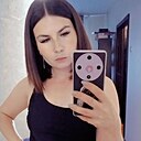 Знакомства: Анастасия, 33 года, Гомель