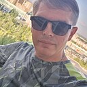 Знакомства: Андрей, 40 лет, Нижнекамск