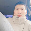 Знакомства: Александр, 37 лет, Южно-Сахалинск