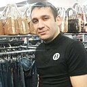 Знакомства: Юнис, 40 лет, Севастополь