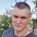 Знакомства: Сергей, 47 лет, Могилев