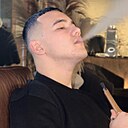 Знакомства: Икрам, 20 лет, Астрахань