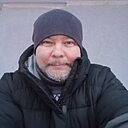 Знакомства: Артем, 42 года, Москва