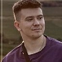 Знакомства: Саша, 22 года, Прокопьевск