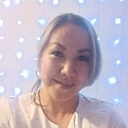 Знакомства: Солнце, 42 года, Челябинск