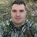 Знакомства: Алексей, 40 лет, Люберцы