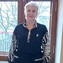 Знакомства: Людмила, 56 лет, Рязань