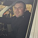 Знакомства: Дмитрий, 34 года, Слуцк