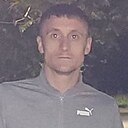 Знакомства: Иван, 32 года, Катовице