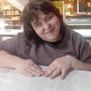 Знакомства: Аленка, 30 лет, Саранск