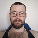 Знакомства: Макс, 38 лет, Рыбное