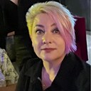 Знакомства: Леся, 53 года, Оренбург