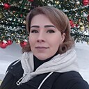 Знакомства: Наталья, 39 лет, Калининград