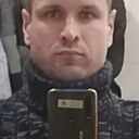 Знакомства: Марат, 36 лет, Бавлы