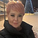 Знакомства: Valentina, 47 лет, Новосибирск