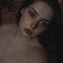 Знакомства: Аня, 23 года, Рига