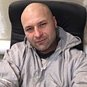 Знакомства: Вова, 41 год, Днепр