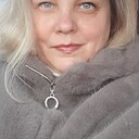 Знакомства: Наталка, 48 лет, Новомосковск