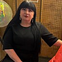 Знакомства: Татьяна, 48 лет, Краснодон