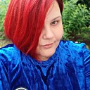 Знакомства: Елена, 42 года, Иваново