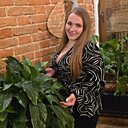 Знакомства: Инна, 38 лет, Калуга