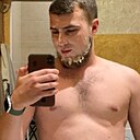 Знакомства: Эрик, 25 лет, Бишкек