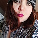 Знакомства: Валентина Шилова, 35 лет, Великий Новгород