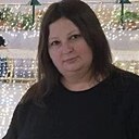Знакомства: Татьяна, 41 год, Минск