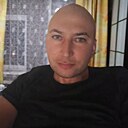 Знакомства: Костя, 34 года, Астрахань