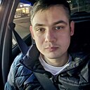 Знакомства: Валерий, 30 лет, Рязань