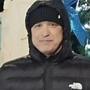 Знакомства: Арстан, 39 лет, Экибастуз