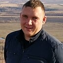 Знакомства: Сергей, 37 лет, Курагино