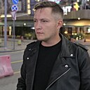 Знакомства: Роман, 31 год, Туапсе