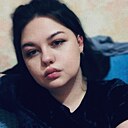 Знакомства: Белка, 29 лет, Волжский