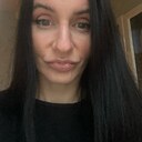 Знакомства: Мария, 42 года, Москва