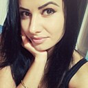 Знакомства: Anushik, 37 лет, Мурмаши