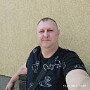 Знакомства: Ivan, 44 года, Познань